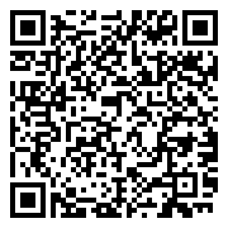 QR Code de Giardini pubblici con â€œpercorsi per sgambaturaâ€