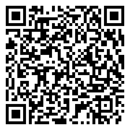 QR Code de Casa Parrocchiale Di Vicomoscano