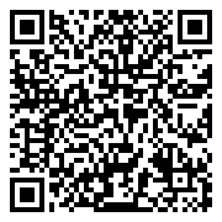 QR Code de Musée Jules-Desbois