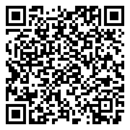 QR Code de SARL Hangar Games