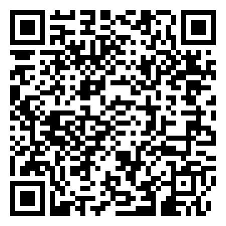 QR Code de Church of Saint Benedict of Norcia