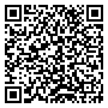 QR Code de Golf de Dinan - La Corbinais