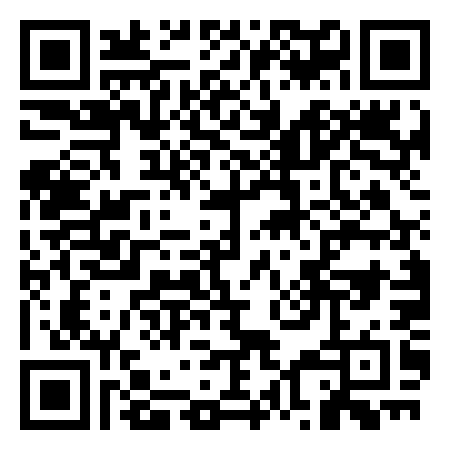 QR Code de Square gaillard loiselet