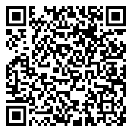 QR Code de Badgworth Arena