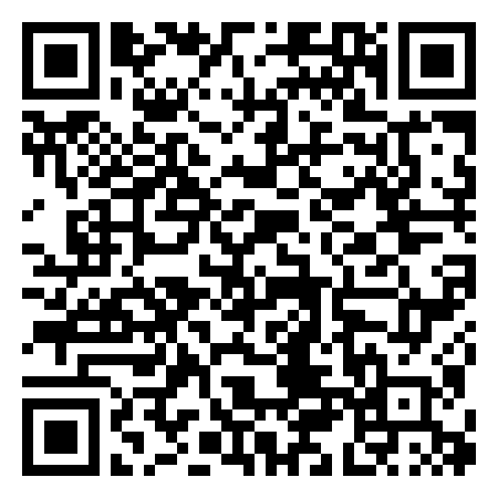 QR Code de Plage de Carmignan