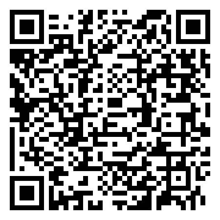 QR Code de Parco del Ben-Essere