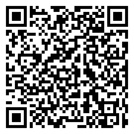 QR Code de Reichenstein Castle