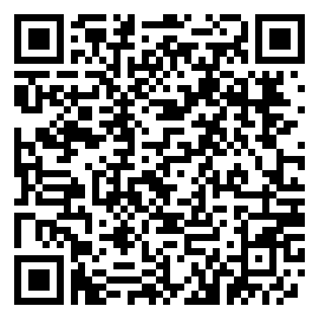QR Code de La Nuvola sul Mare
