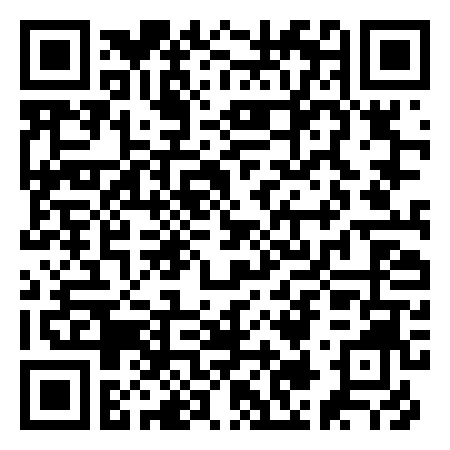 QR Code de The Church of Jesus Christ of Latter-day Saints