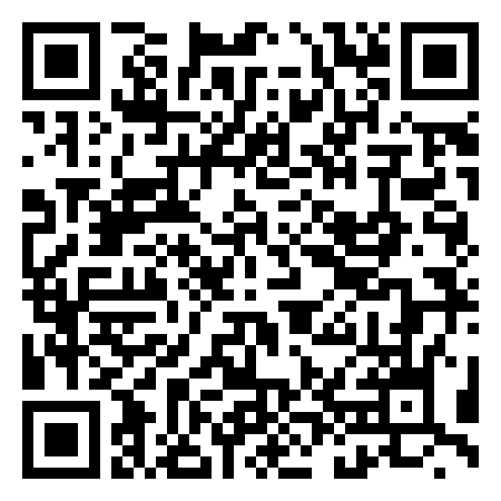 QR Code de Tourist Office Du Châtelard
