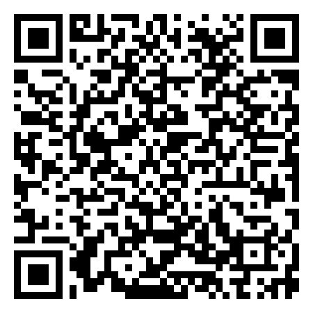 QR Code de Stal Bosteels