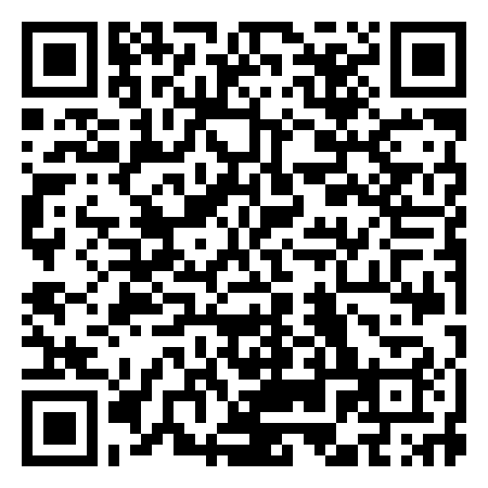 QR Code de Molo panoramico