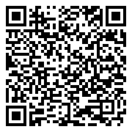 QR Code de Champ du Diable