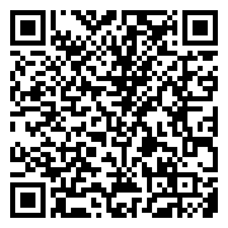QR Code de Wildness Nancy - Lancer de hache