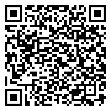 QR Code de Monument aux marins morts en mer