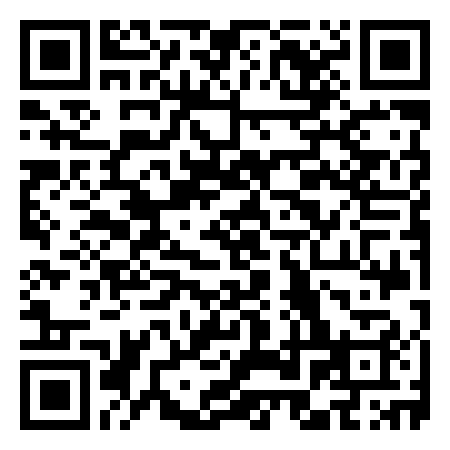QR Code de Teatro Echegaray