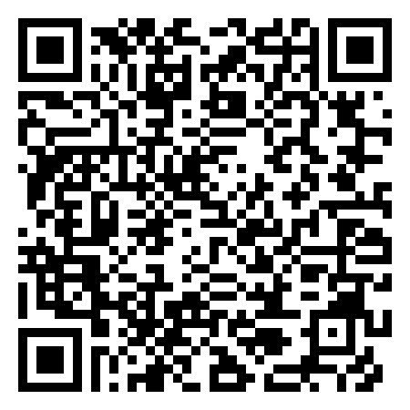QR Code de cetire