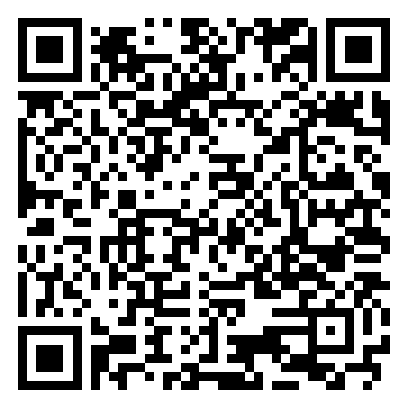 QR Code de Activiteitencentrum Thaalpad (Pergamijn)