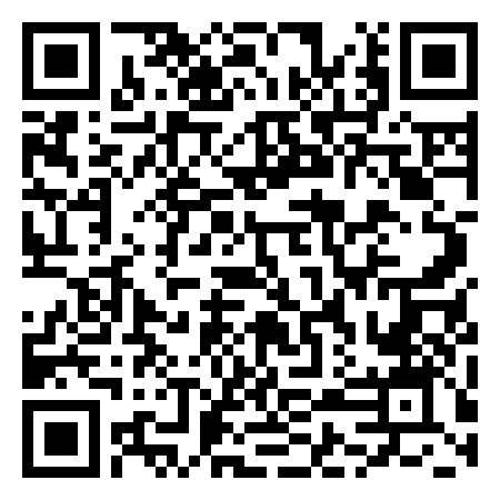 QR Code de Abbaye de Morimondo