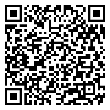 QR Code de Parc de Poullen