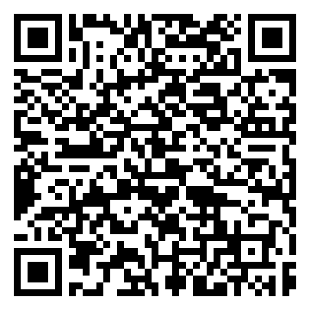QR Code de Église Notre-Dame-dèl-Vaux de Thuin