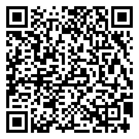 QR Code de Beachvolleyballplatz
