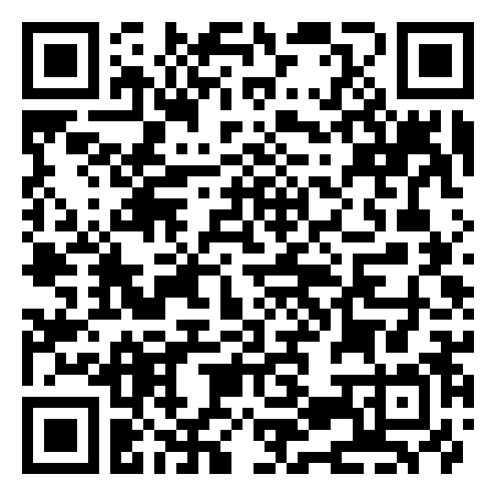 QR Code de Piscina comunale Acquasport