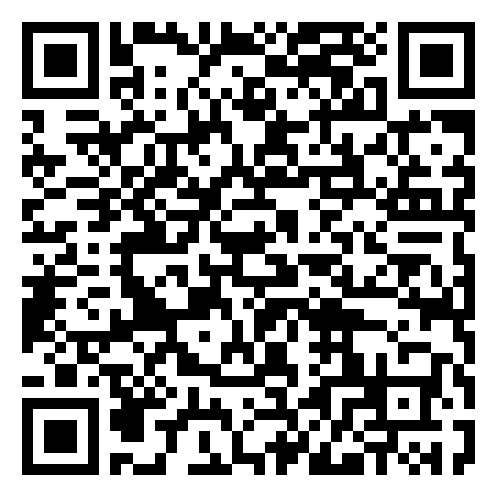 QR Code de Château de la Seilleraye