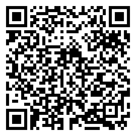 QR Code de Visitas Guiadas en Antequera - Grupo Dolmenes
