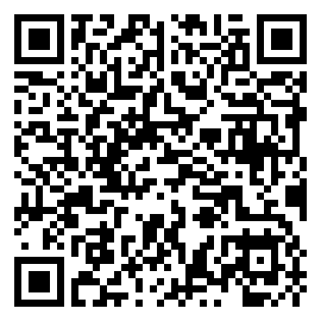 QR Code de Lido Delle Palme