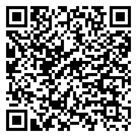 QR Code de Martyrs' Monument