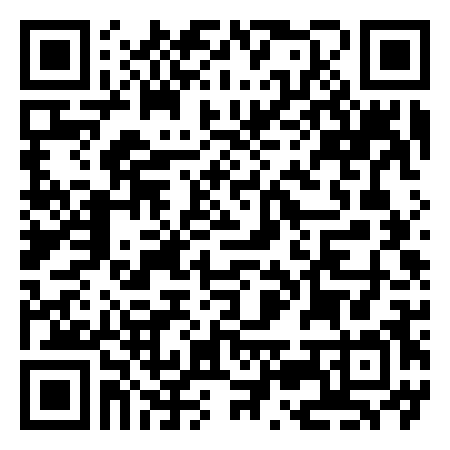 QR Code de Paintball Figueres