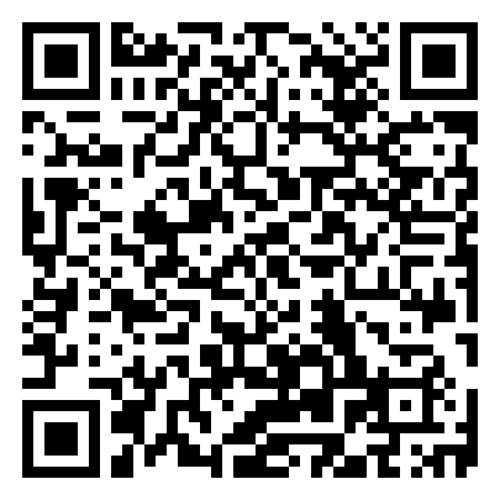 QR Code de Via Alpina