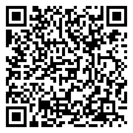 QR Code de Croix-d'Agy