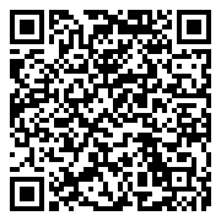 QR Code de Bradford bmx track