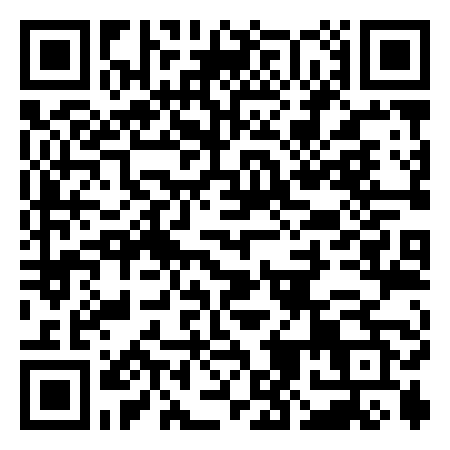 QR Code de St. Paul's Cathedral in Liege