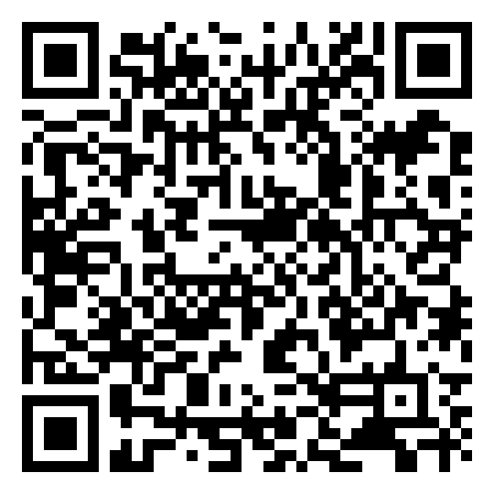 QR Code de Royalty Cinema