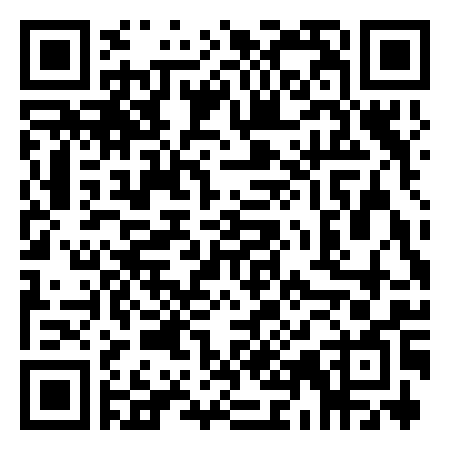 QR Code de Joalland Woods