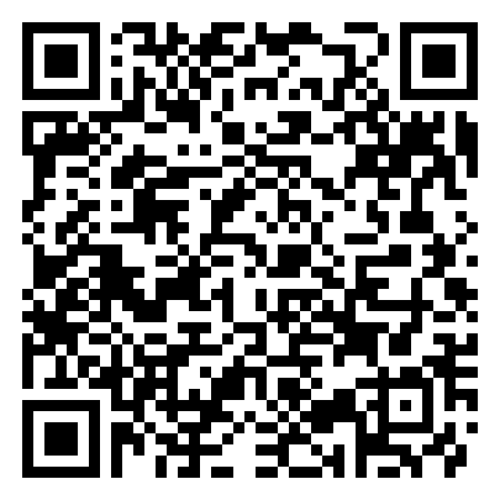 QR Code de Joe's Superbowling GmbH