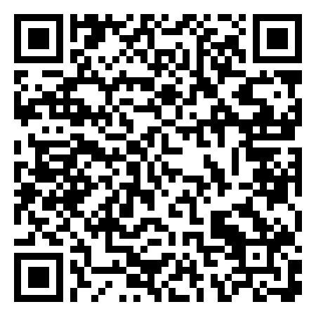 QR Code de Cascina Tegassa