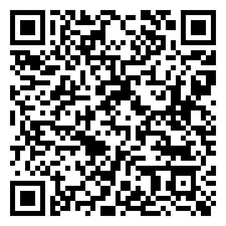 QR Code de Poney Club de L'Or