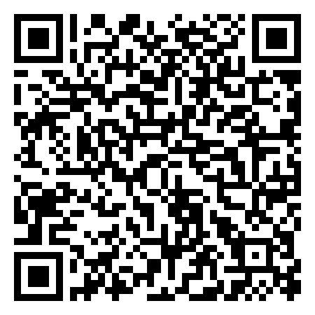 QR Code de Cine Coliseo San Andrés