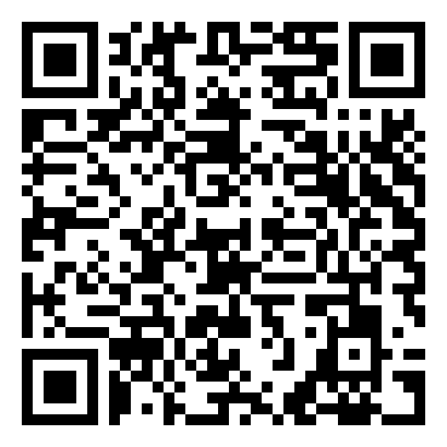 QR Code de Elm Road Playground