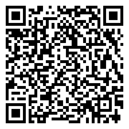QR Code de Camp de futbol municipal