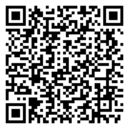 QR Code de Ateneu de les Arts de Viladecans