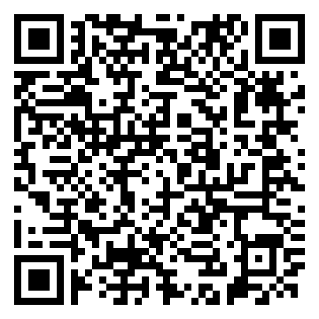 QR Code de Mirador de L'Angliru