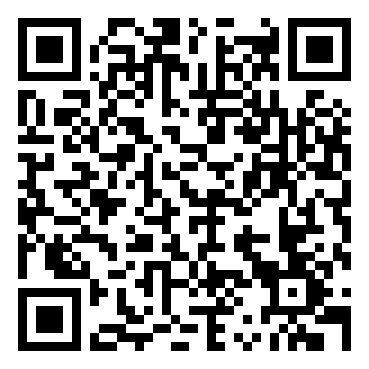 QR Code de Consorci Mar Parc de Salut de Barcelona