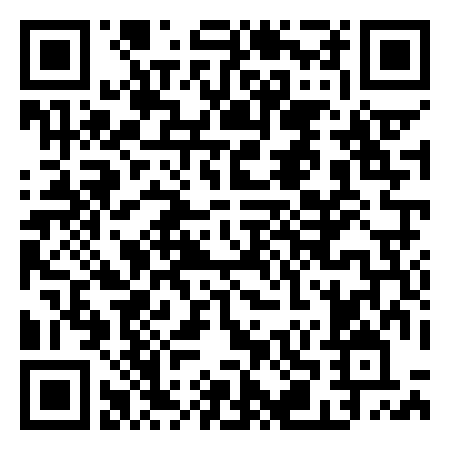 QR Code de Museo del tartufo di Acqualagna