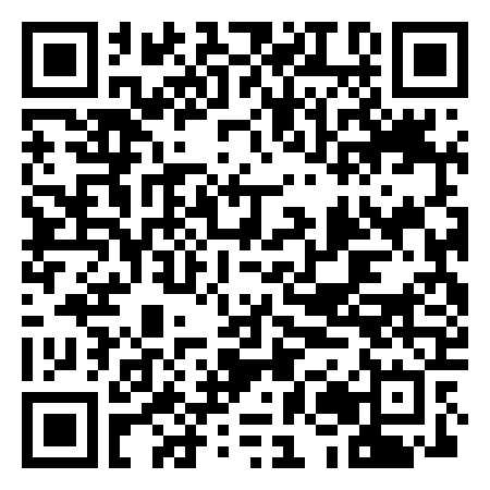 QR Code de Jardin touristique - Houblonnière