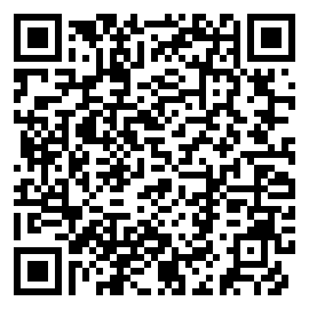 QR Code de Playa Los Gordos